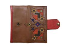 I&B Дамски портфейл 'Силвия'